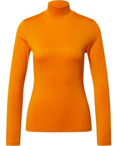 Тениска Edited оранжево