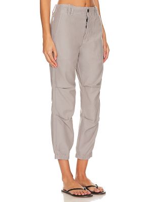 Pantalones Citizens Of Humanity gris