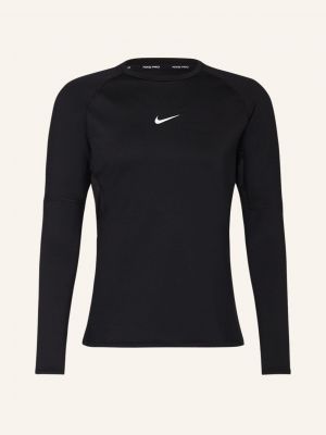 Koszulka z długim rękawem Nike