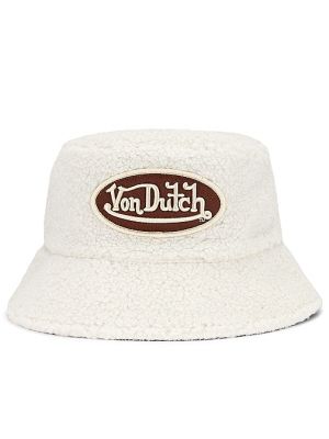 Bonnet Von Dutch