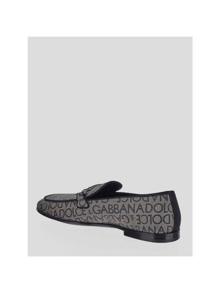 Zapatillas Dolce & Gabbana
