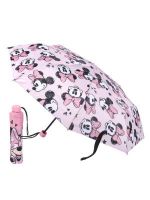 Moteriški skėčiai Minnie