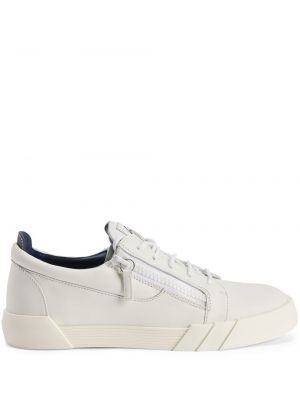 Sneakers Giuseppe Zanotti vit