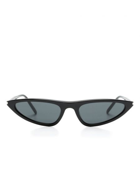 Sluneční brýle Saint Laurent Eyewear