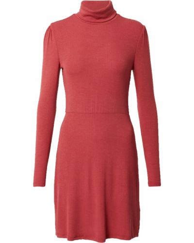 Mini haljina Glamorous crvena
