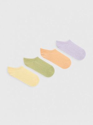 Ponožky Answear Lab