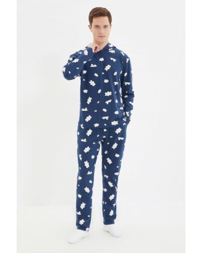 Pidžama Trendyol