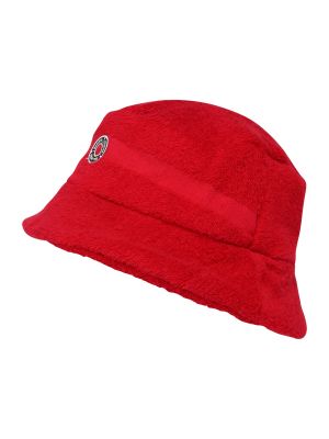 Pălărie About You Rebirth Studios roșu