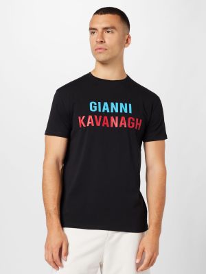 Majica Gianni Kavanagh