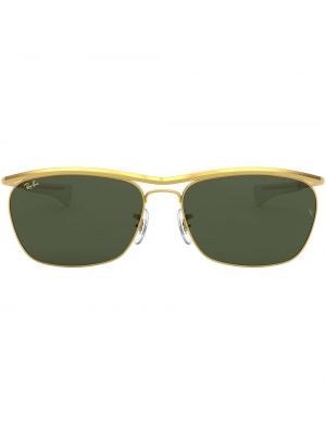 Glasögon Ray-ban