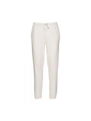 Pantalon Fila blanc