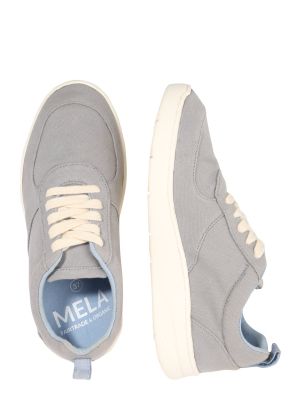 Sneakers Melawear grigio