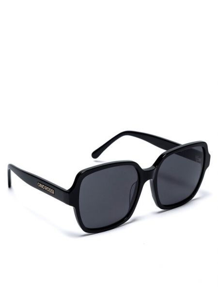 Sonnenbrille Gino Rossi schwarz