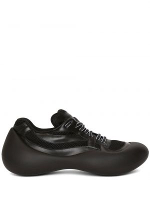 Sneakers Jw Anderson svart