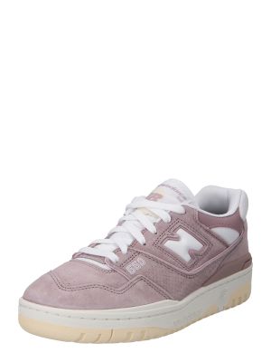Sneakers New Balance 550
