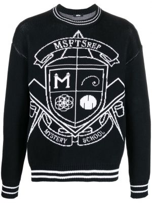 Пуловер Msftsrep