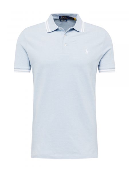 Poloshirt Polo Ralph Lauren