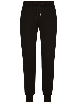 Pantalon de joggings Dolce & Gabbana