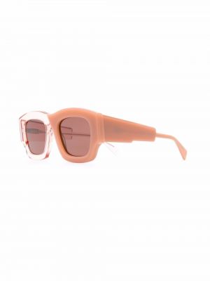 Gafas de sol Kuboraum rosa