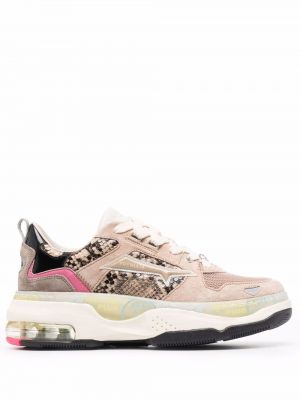 Tykk sneakers Premiata