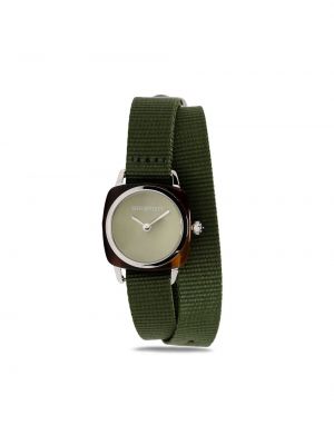 Orologio Briston Watches, verde