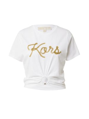 Тениска Michael Michael Kors