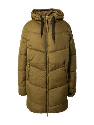 Cappotto invernale B.young