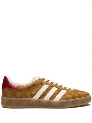 Tennarit Adidas Gazelle