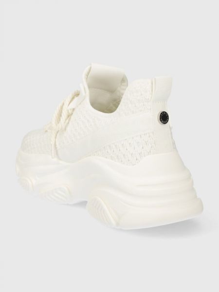 Sneakers Steve Madden fehér