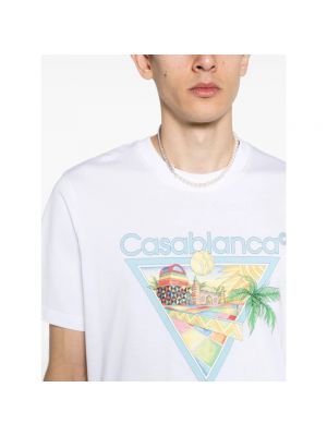 Koszulka Casablanca