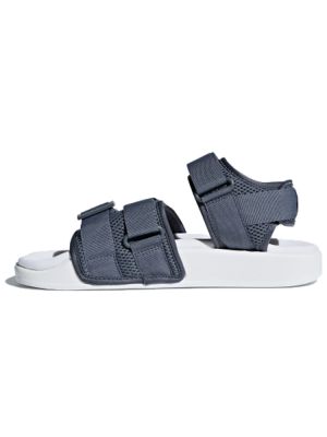 Пляжные сандалии Adidas Originals