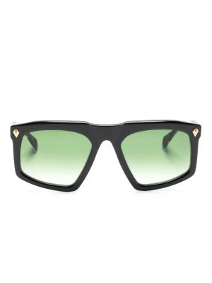 Okulary przeciwsłoneczne gradientowe T Henri Eyewear
