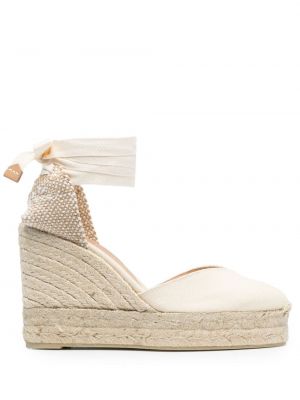 Espadrillos Castañer