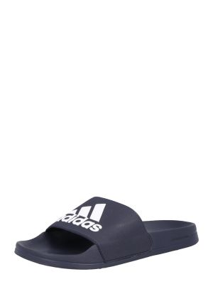 Mules Adidas Sportswear