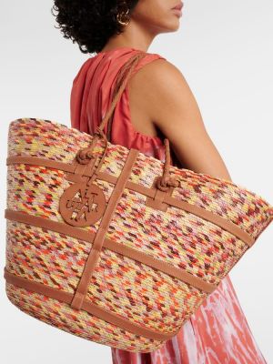 Τσάντα shopper Altuzarra