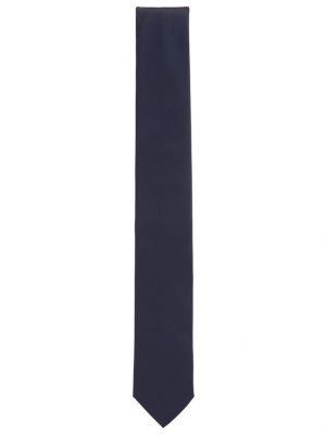 Cravată Hugo