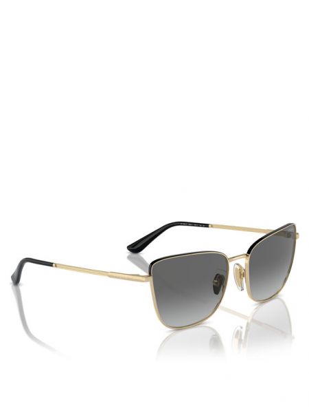 Γυαλιά ηλίου Vogue χρυσό