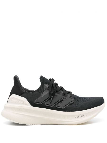 Sneakers Y-3 sort