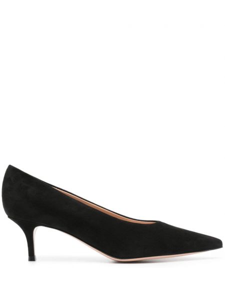 Pumps Gianvito Rossi sort