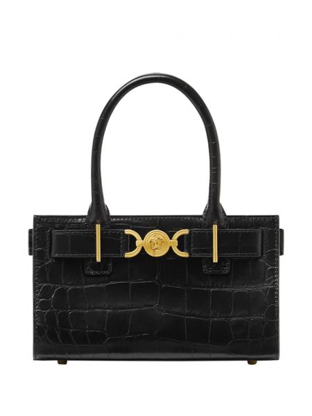 Μίνι τσάντα Versace