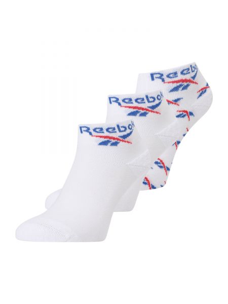 Чорапи Reebok Classics