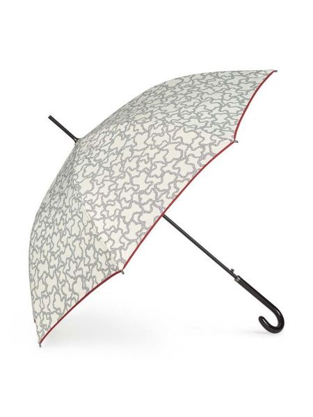Esernyő Tous