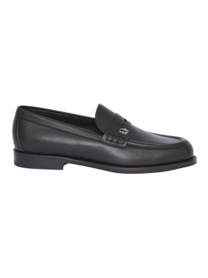 Loafers Dior