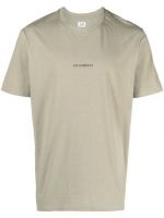 Ανδρικά μπλουζάκια C.p. Company