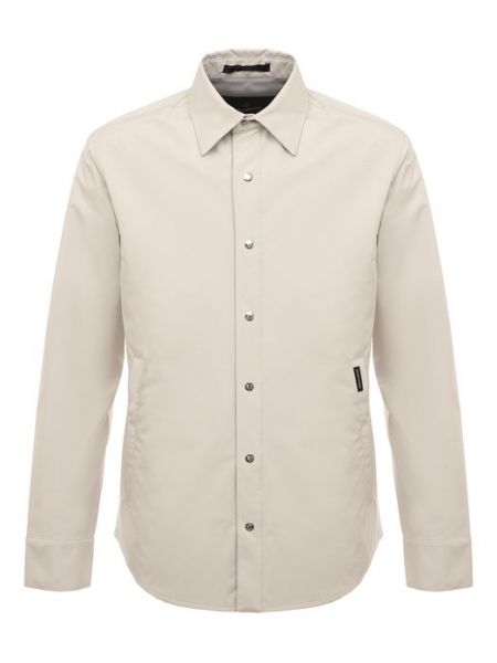 Куртка-рубашка Montecore
