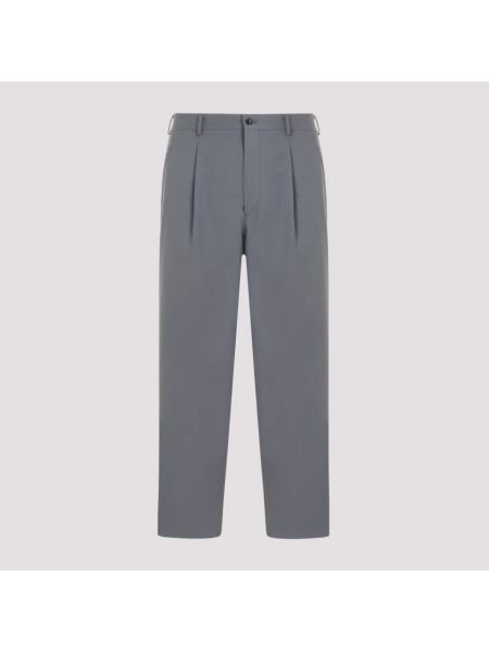 Pantalones Comme Des Garçons gris