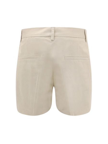 Shorts Closed beige