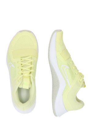 Маратонки Nike бяло