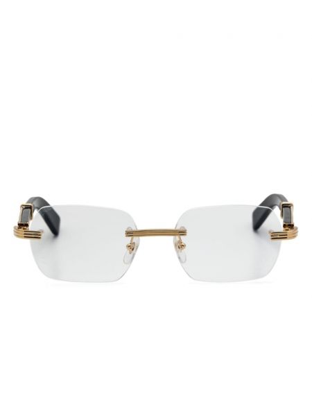Okulary Cartier Eyewear