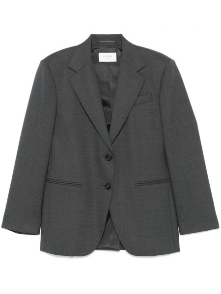 Blazer Sportmax grå